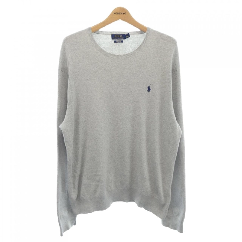 Polo Ralph Lauren - Áo len - Hàng hiệu Chính hãng 888509