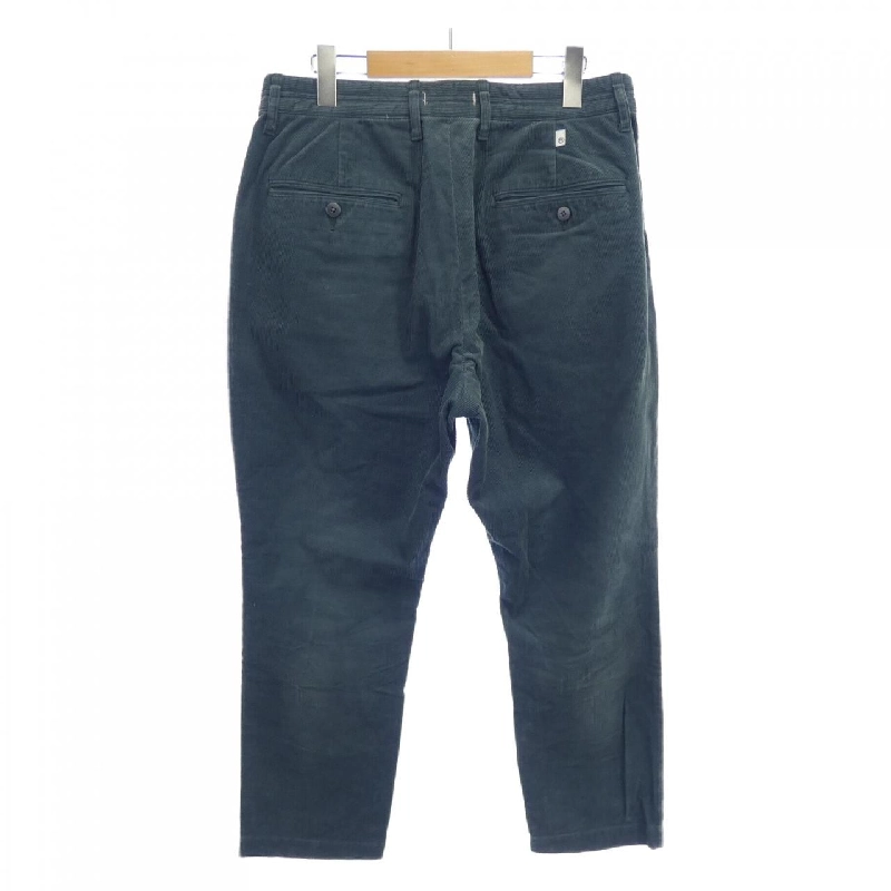 Quần NONNATIVE - Hàng hiệu Authentic 891523