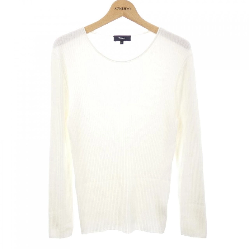 Thương hiệu Theory - Áo len 773716