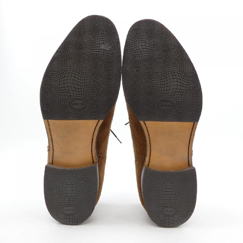 Giày EDWARD GREEN CANTERBURY - Hàng hiệu Authentic 904236