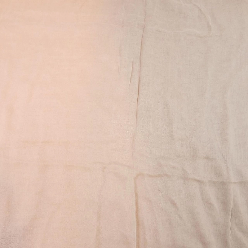 Khăn choàng Faliero Sarti - Hàng hiệu Chính hãng 832639