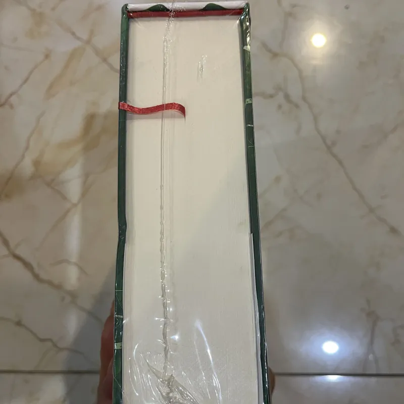 Chuyên sâu Đoạn văn nghị luận xã hội - Chương trình GDPT 2018 lớp 6,7,8,9,10,11,12  748601