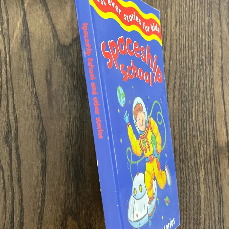 ✨𝑺𝒑𝒂𝒄𝒆𝒔𝒉𝒊𝒑 𝑺𝒄𝒉𝒐𝒐𝒍 𝒂𝒏𝒅 𝑶𝒕𝒉𝒆𝒓 𝑺𝒕𝒐𝒓𝒊𝒆𝒔✨ 717681