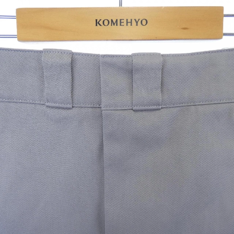 Maison Margiela S51ME0038 Chân váy - Hàng hiệu Authentic 819733