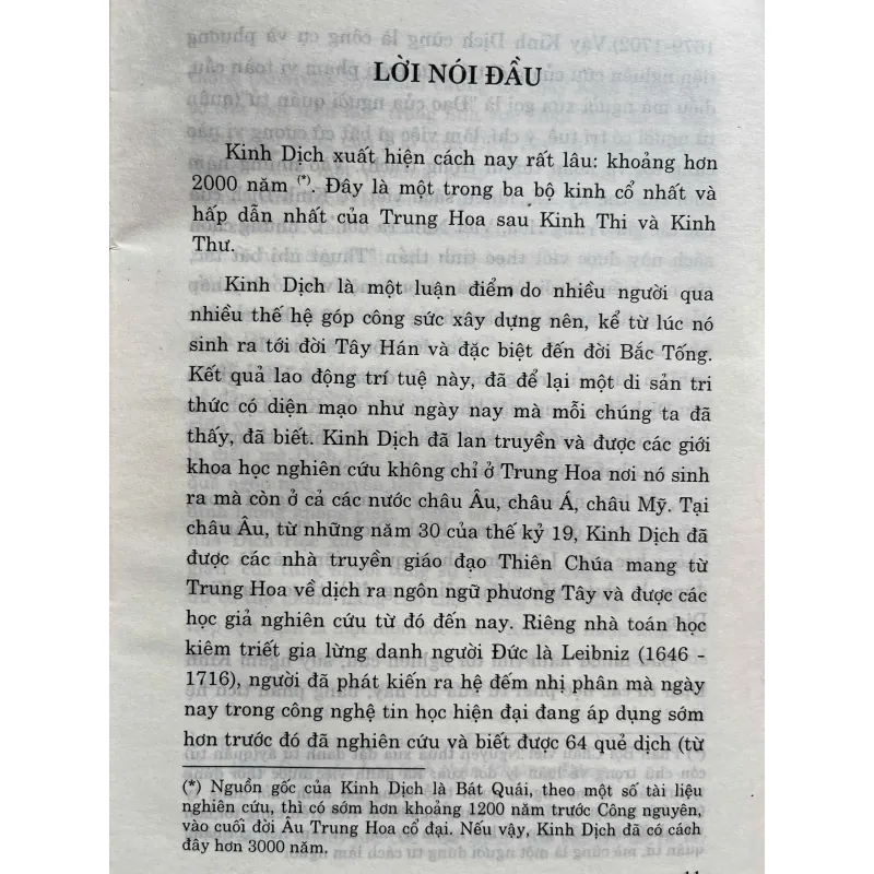 ĐỊNH TÍNH - LƯỢNG  KHÔNG GIAN 759802