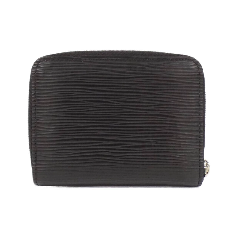 Ví tiền xu Louis Vuitton Epi Zippy M60152 621356