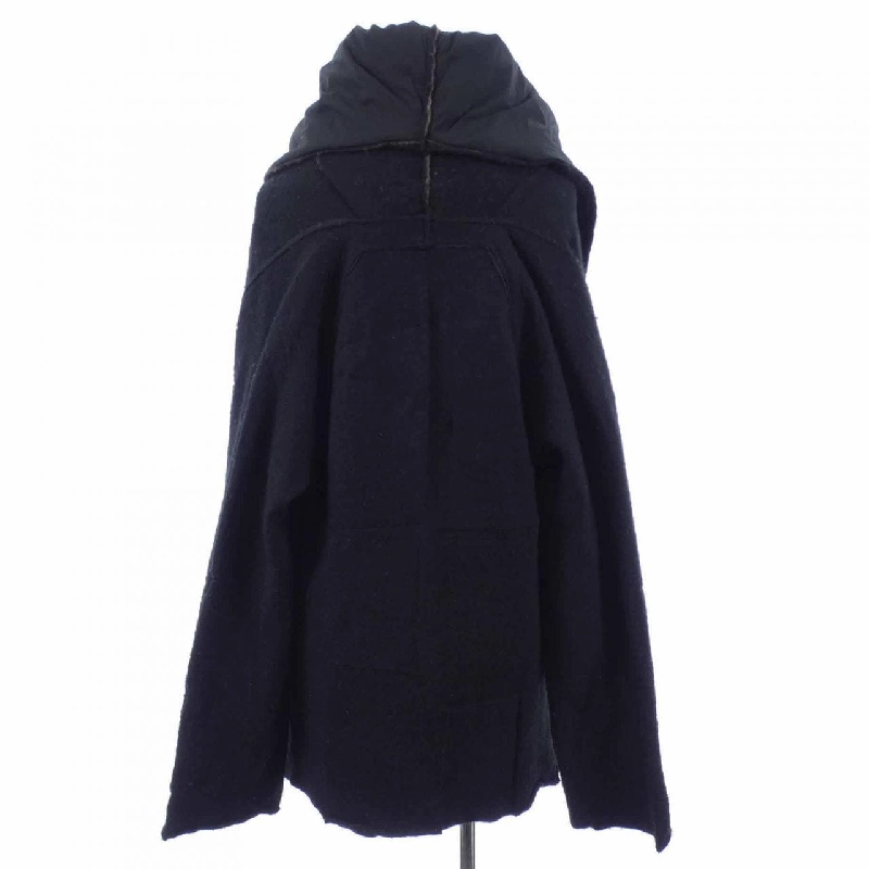 Áo khoác Babaghuri - Hàng hiệu Authentic 816018