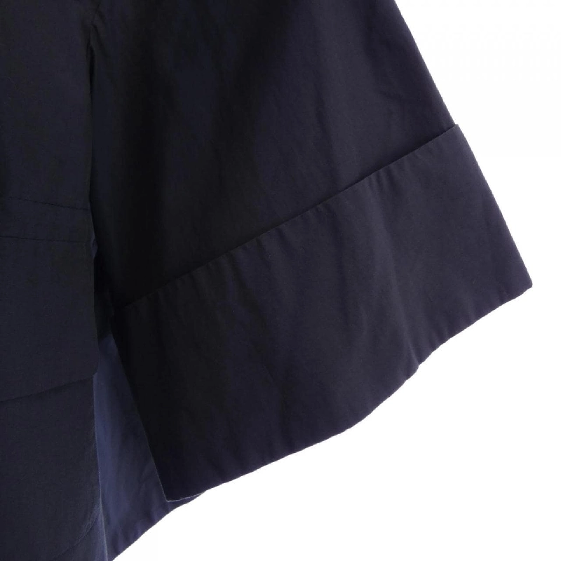 Đồ hiệu DRAWER 6522-299-0711 Áo khoác - Hàng hiệu Authentic 810548