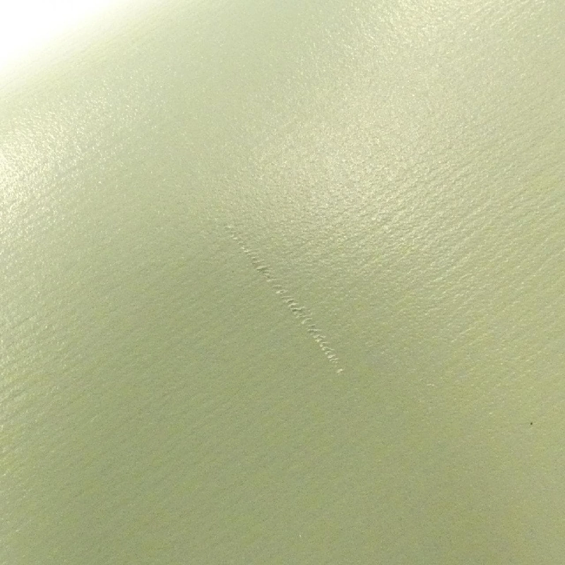 Celine Teen Triomphe 188423BF4 Túi - Hàng hiệu Authentic 804851