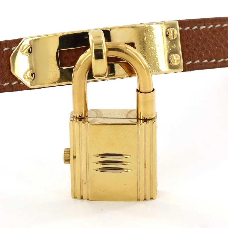 Đồng hồ Hèrmes Kelly GP GP Quartz - Hàng hiệu Chính hãng 881572