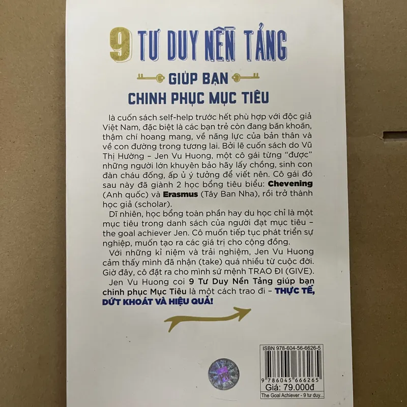 Tư duy nền tảng 569085
