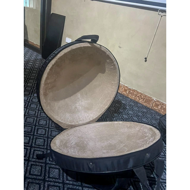 Handpan Hangdrum 547468
