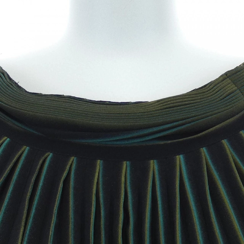 Áo thun ISSEY MIYAKE IF62FJ237 FETE - Hàng hiệu Authentic 812636