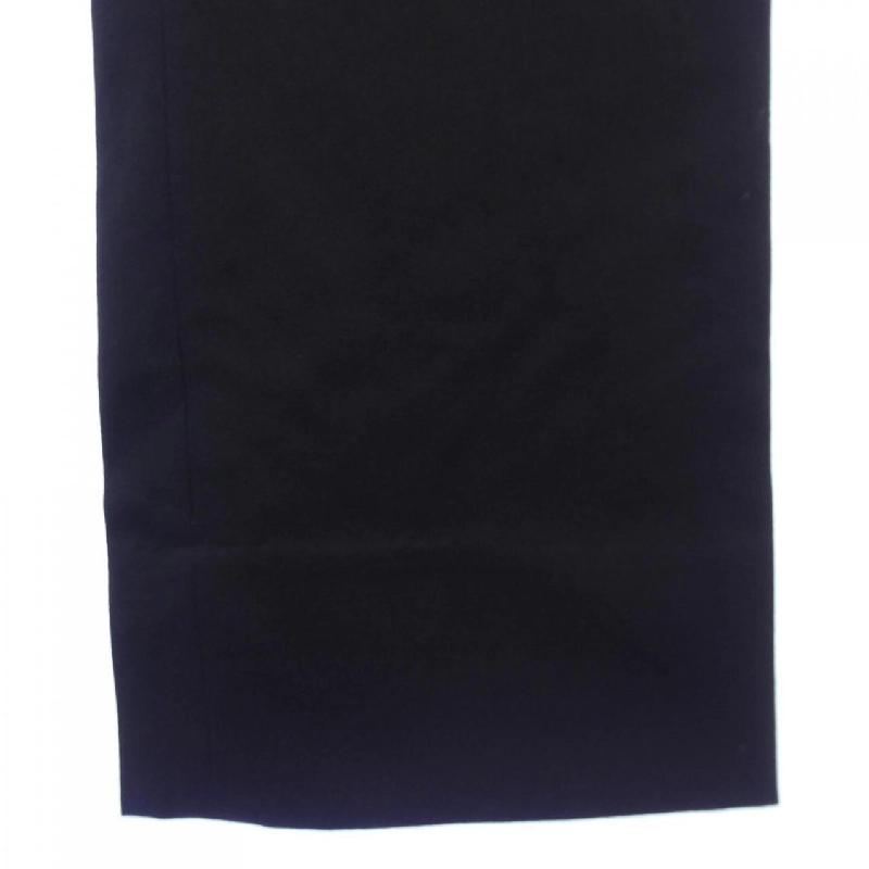 COMME des GARCONS HOMME PL-P033 Quần - Hàng hiệu Chính hãng 886590