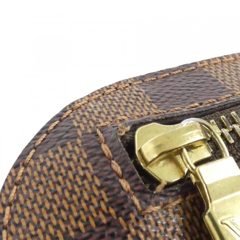 Túi xách vai Louis Vuitton Damier Geronimos N51994 - Hàng hiệu Chính hãng 766581