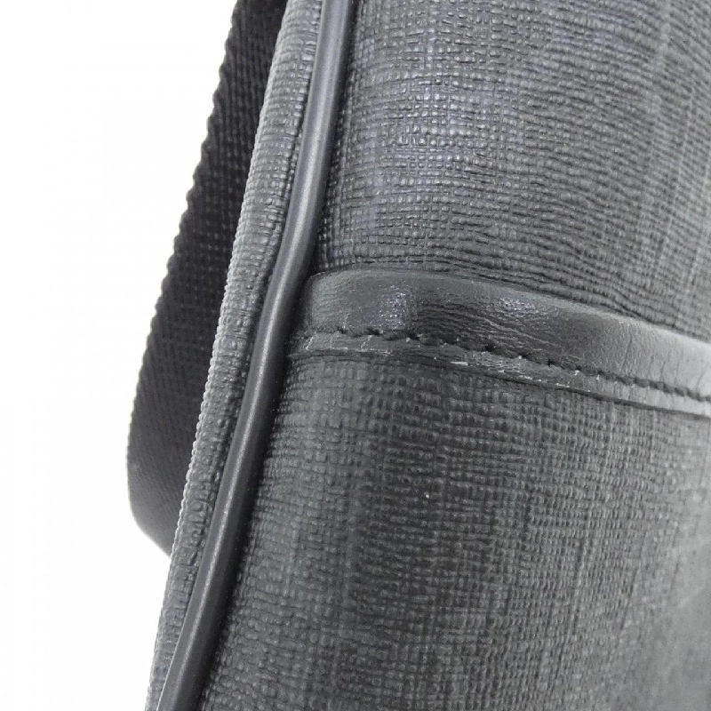 Gucci 162905 Túi đeo chéo - Hàng hiệu Chính hãng 768741