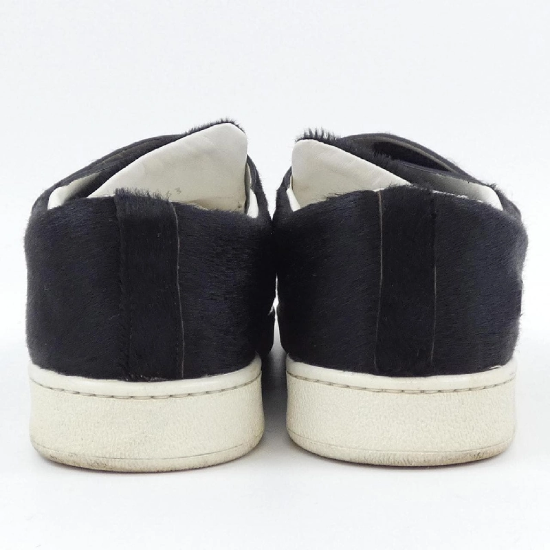 Giày ACNE STUDIOS 657785