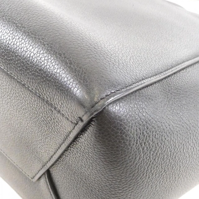 Túi xách đeo vai Celine Sangle Bucket 189593AH4 - Hàng hiệu Authentic 767329