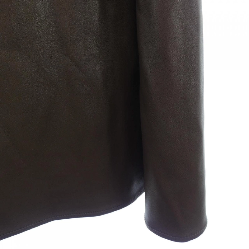 Sea Room Lynn - Váy - Hàng hiệu Authentic 815854