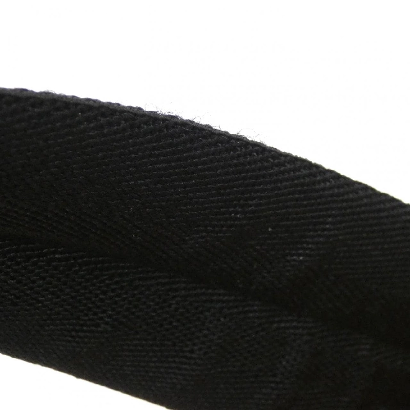 Fendi Fendi Strike Large 7VZ056 AG0K Ba lô - Hàng hiệu Chính hãng 764317