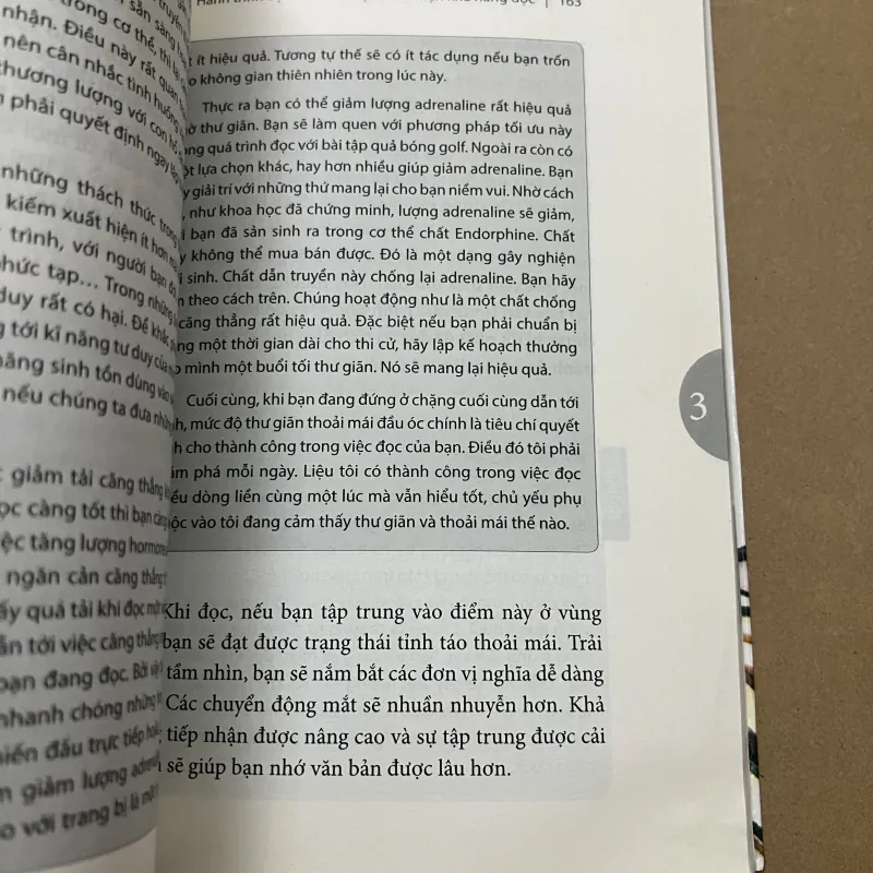 Đọc Sách Siêu Tốc 1002519