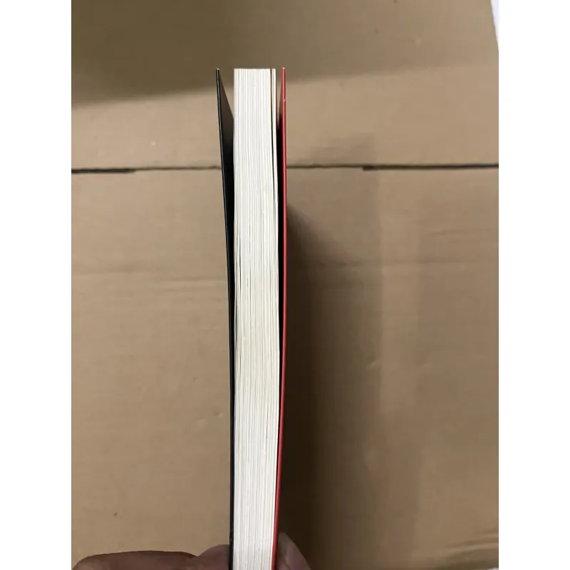 Thao túng tâm lý trong tình yêu 1019811