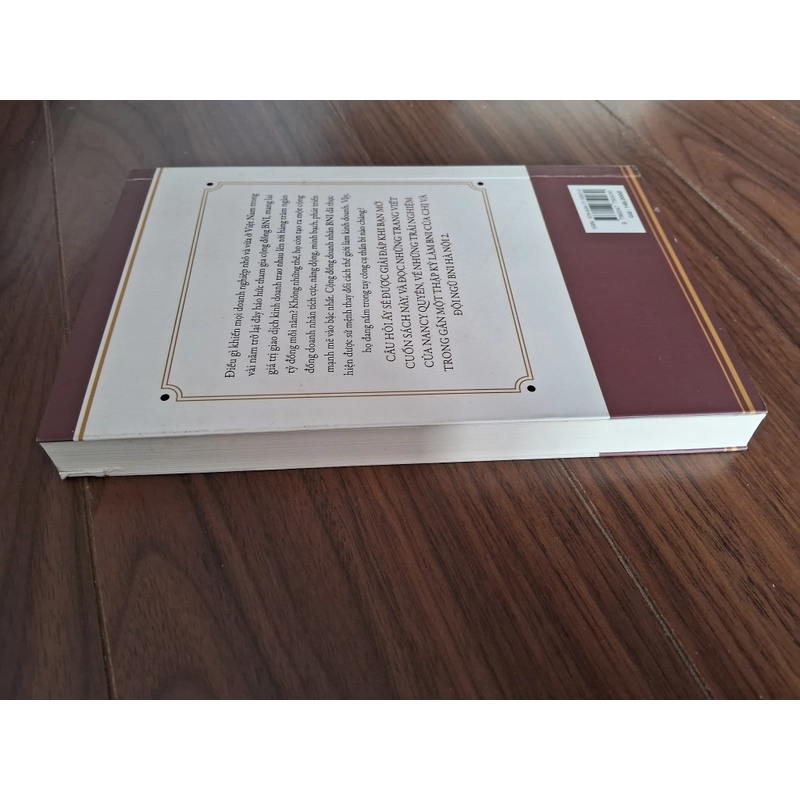 Hành trình cho là nhận 497297