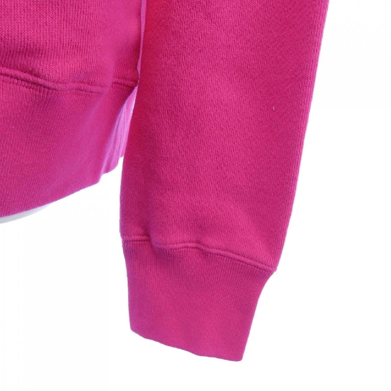 Gucci GUCCI 543707-X9Y93 Áo khoác - Hàng hiệu Chính hãng 895595