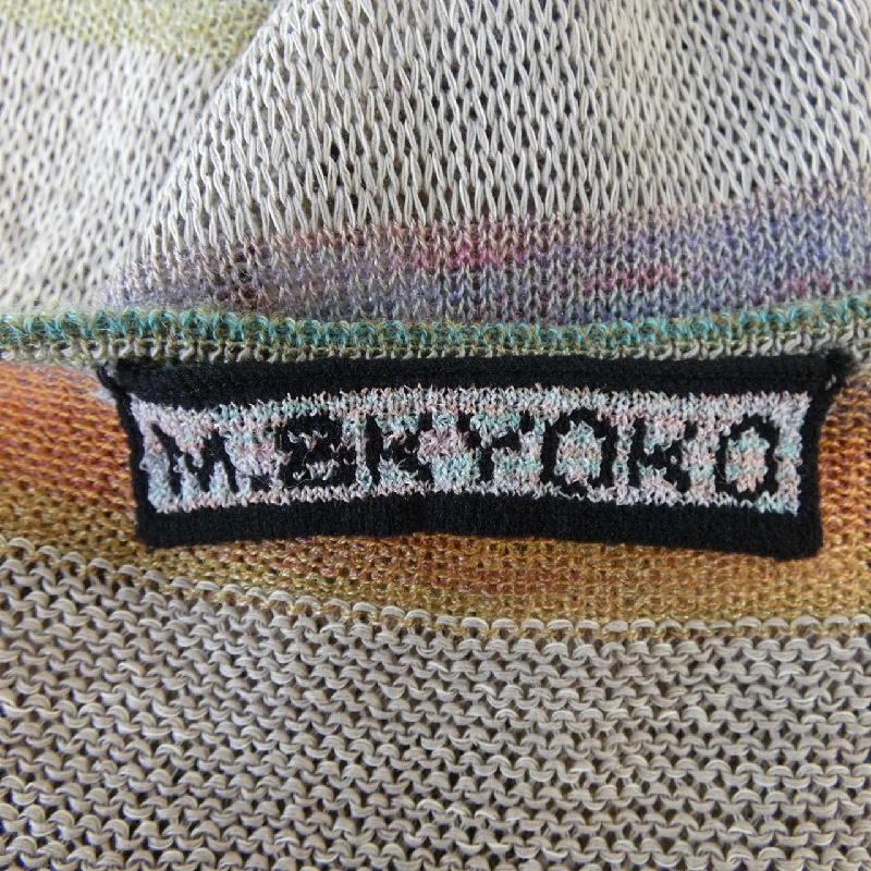 M.&KYOKO KAAH552W Váy - Hàng hiệu Authentic 815981