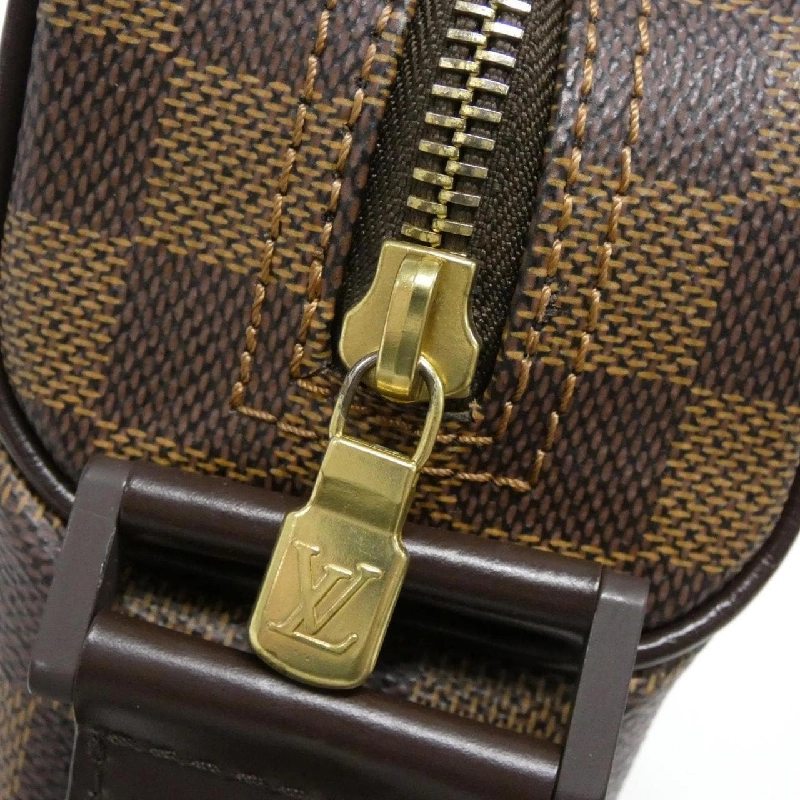 Túi xách vai Louis Vuitton Damier Olaf PM N41442 - Hàng hiệu Chính hãng 766592