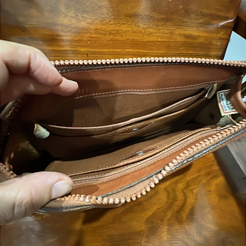 Túi vịt Booney 459933