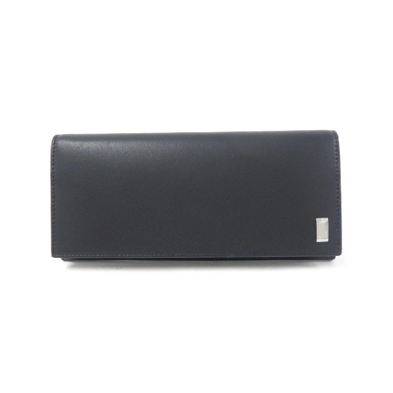 【新品】Ví da Dunhill 19F2F10AT 622374