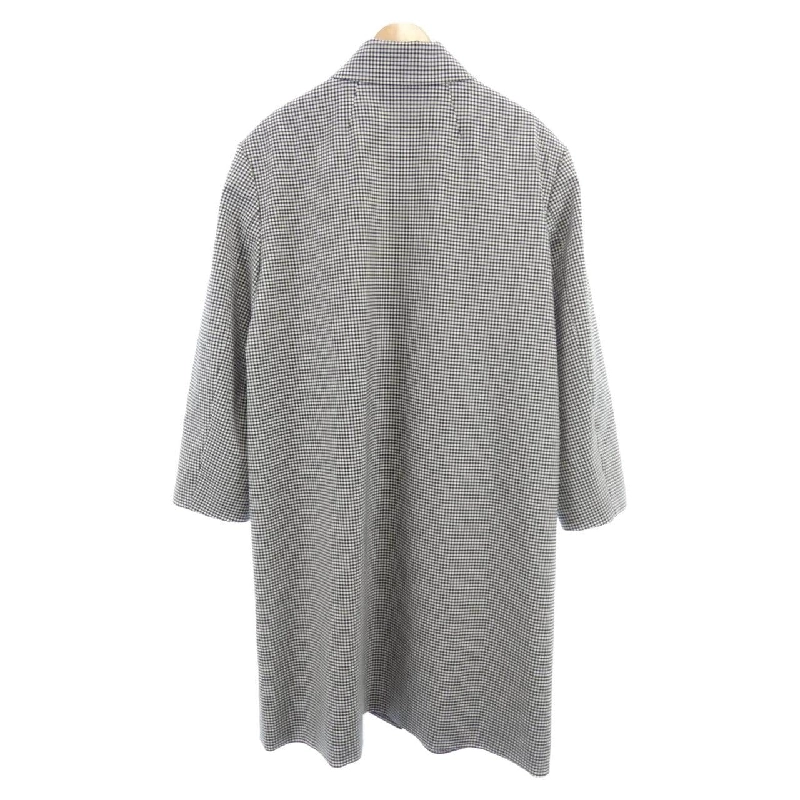 Theory theory 01-4109603-054-902 áo khoác 631633