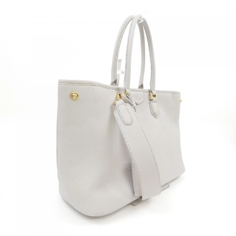 Túi COCOCELUX GOLD 658877