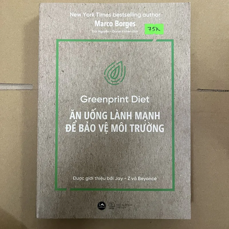 ĂN UỐNG LÀNH MẠNH ĐỂ BẢO VỆ MÔI TRƯỜNG 569466