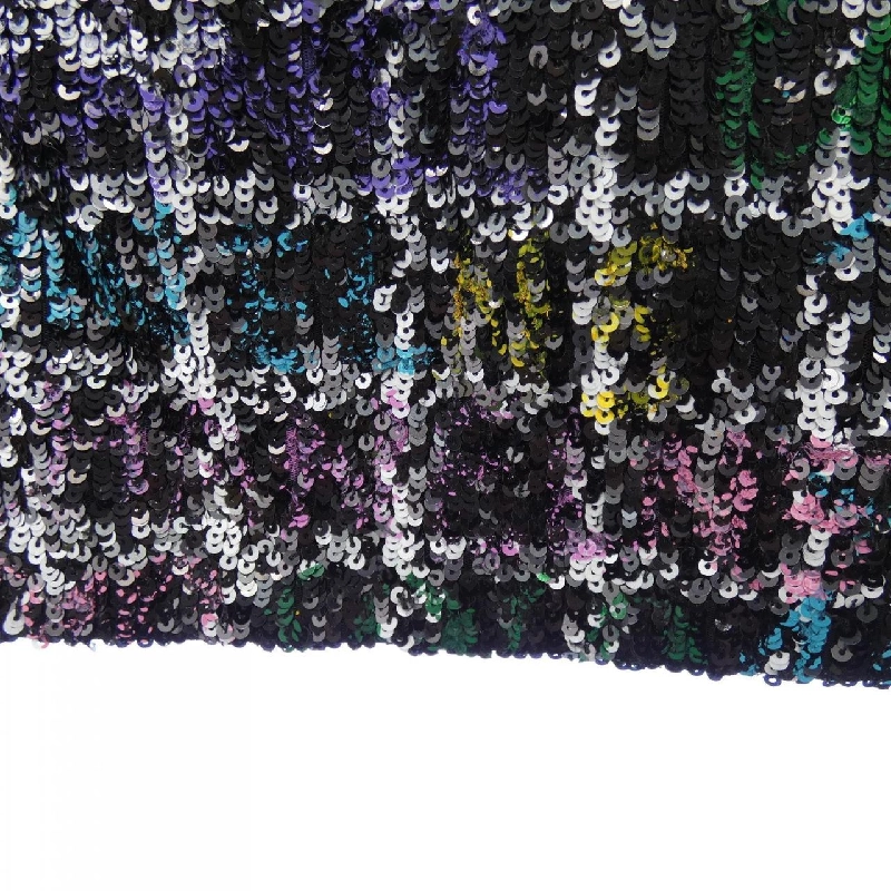 【Mã giảm giá】Chanel CHANEL Váy 653506