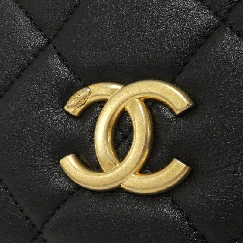 Túi xách vai Chanel AS4488 612645