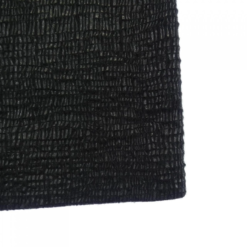 Dries Van Noten Skirt 656217