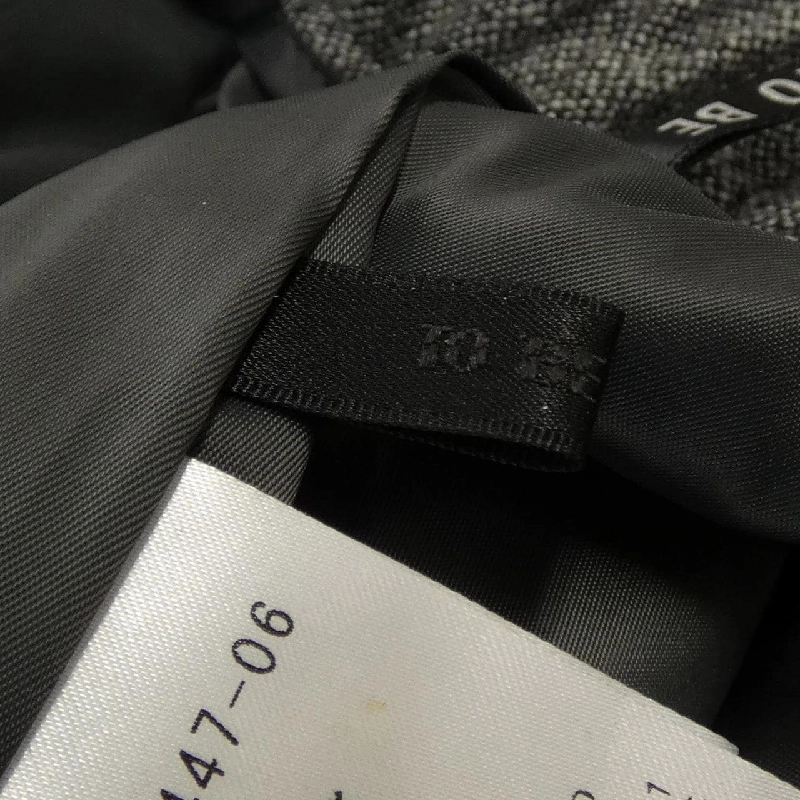 Quần TO BE CHIC 648927