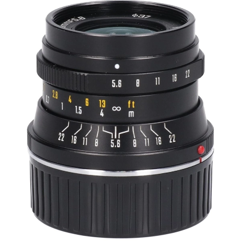 28mm F5.6 - Hàng hiệu Authentic 880664