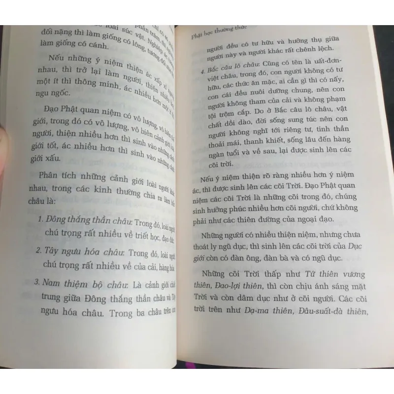 Phật Học Thưởng Thức 694437