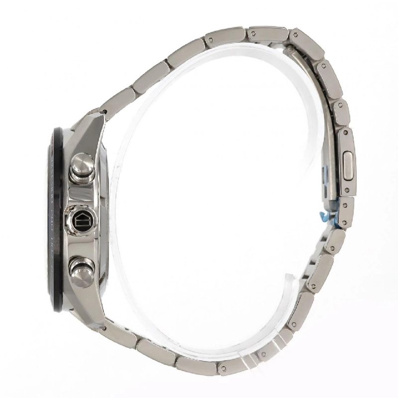 TAG Heuer Carrera Calibre Heuer 02 Chronograph Porsche Special Edition CBN2A1F.BA0643 SS tự động - Hàng hiệu Chính hãng 883206