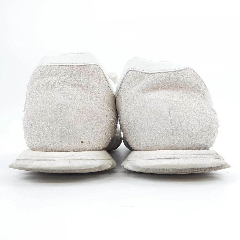 Giày thể thao New Balance URC30ET - Hàng hiệu Authentic 903490