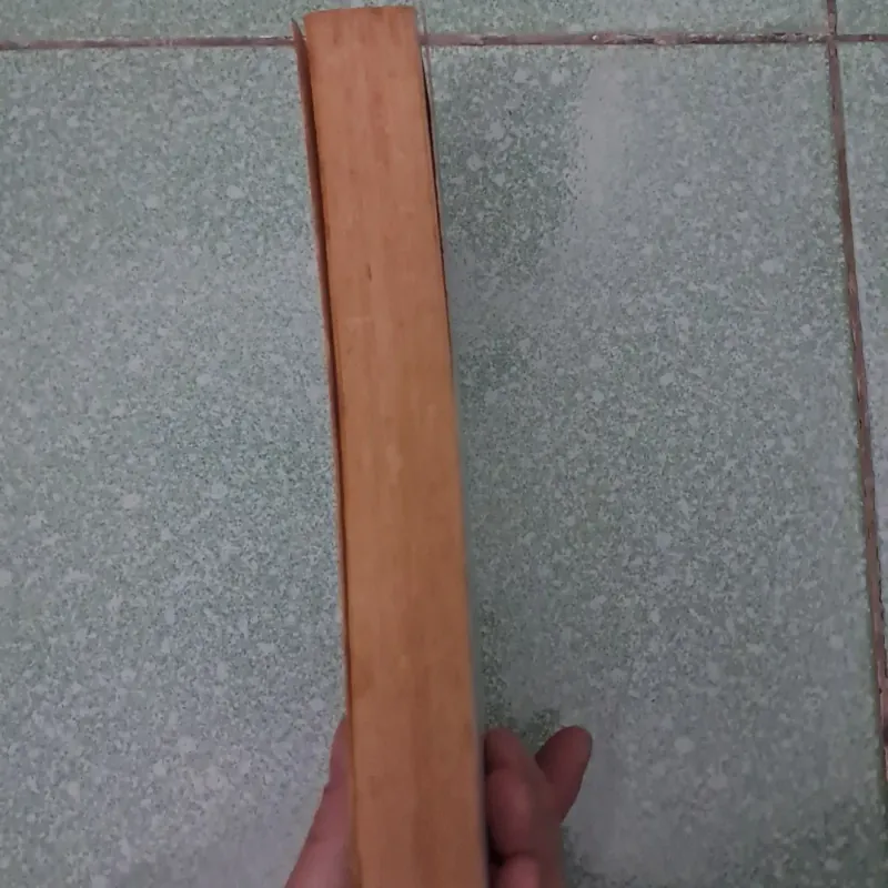 1105 yakima street 997978