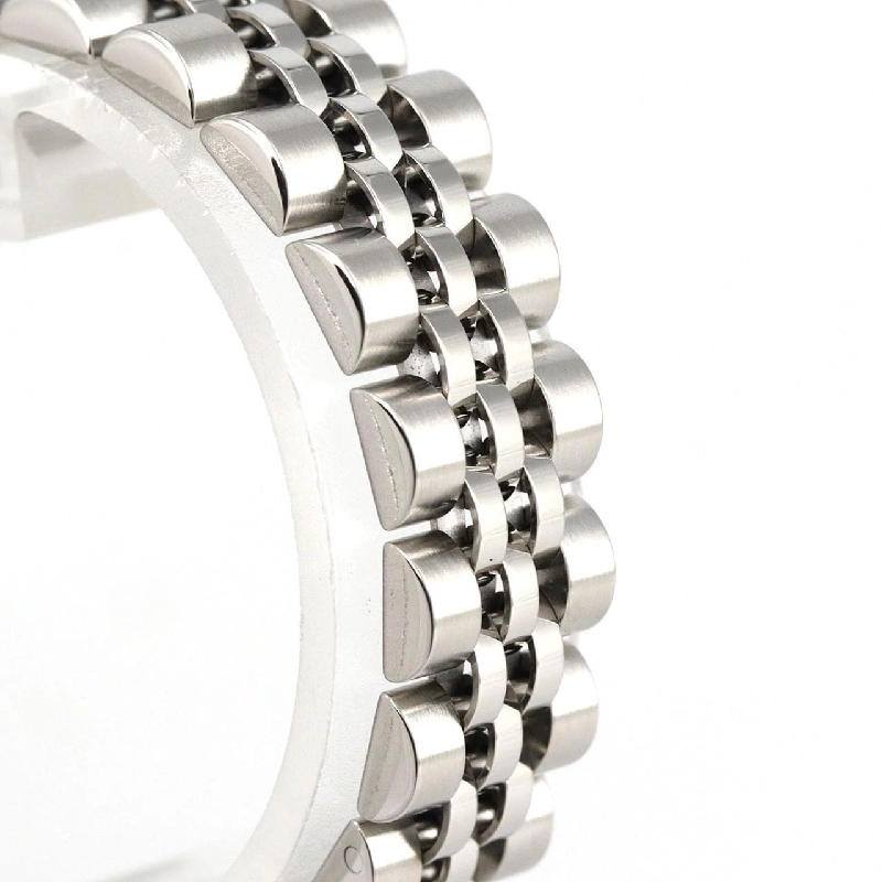 Đồng hồ Rolex Datejust 79174NR SSxWG tự động Y - Hàng hiệu chính hãng 875015