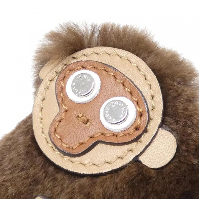 Louis Vuitton Bijou Sac Porte-Clé MP1997 Móc Khóa - Hàng hiệu Chính hãng 772233