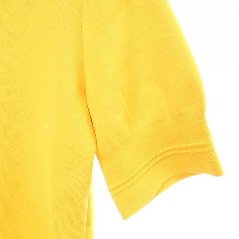 Hàng hiệu FOXEY AUSTIN 44406 - Áo len 818156