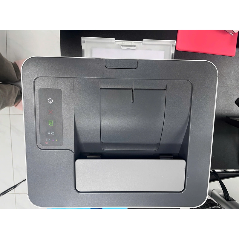 Máy in HP Color Laser 150NW (In màu, không dây, Wi-Fi) 472963