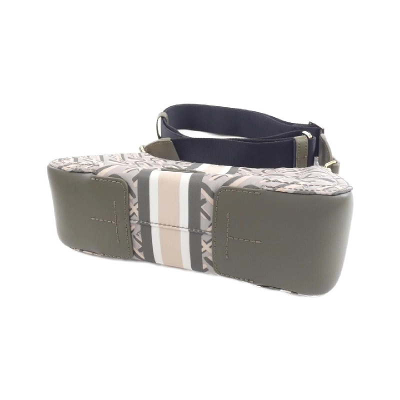 Túi xách vai Furla WB00397 612492