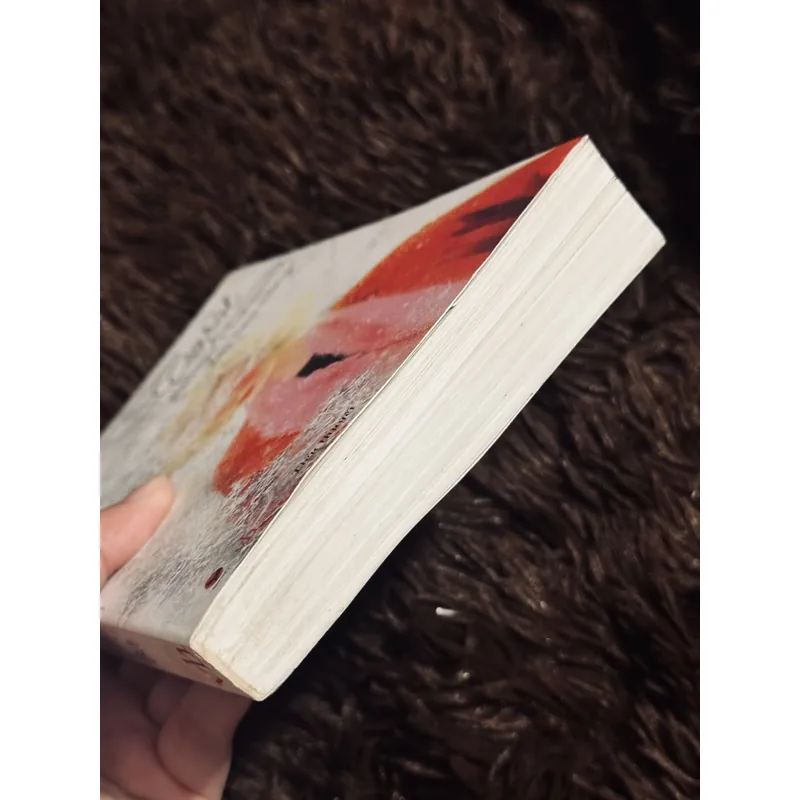 Carol - Patricia Highsmith 721207